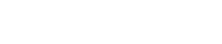 SubAquaLux
