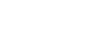 sanskri-logo-blanc-transparent-baseline