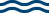 tour-title-divider