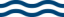tour-title-divider
